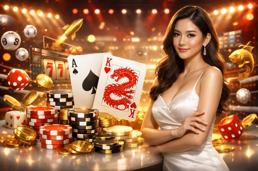 ok789bet
