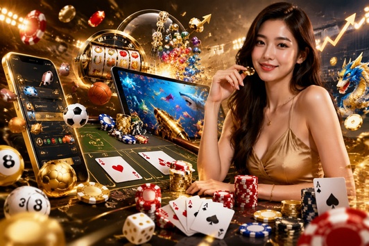 ok789bet