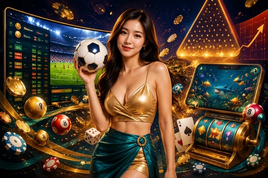 ok789bet