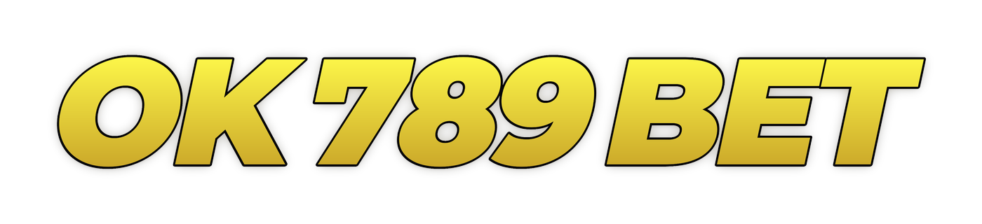 ok789bet